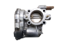 Drosselklappe Opel 9157512 0280750044 1.0 1.2 2533
