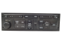 Navigationssystem Radio Mitsubishi MZ608400 PH-4500A