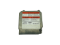 Steuergerät 38910-86G13-000 5WK43395 Suzuki Siemens 69149
