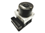 Abs-Pumpe VW Audi Seat Skoda 1J0614117G 1C0907379L Ate 46714