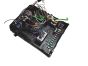 ca47-db12606eby