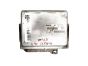 efs-db4947eby