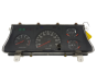 Tacho Kombiinstrument Toyota Land Cruiser 83100-60361 Yazaki Meter