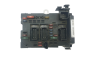 Steuergerät BSM B2 9646405180 PSA Delphi 40333