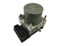 Abs-Pumpe Citroen Peugeot 9661886780 0265800406 0265231508 Bosch 66297