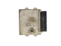 Steuergerät 51918365 MJD8F2.GE BC.0111144.B Fiat FPT