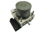 Abs-Pumpe Opel Corsa C 24469609 0265800303 0265231306 66756