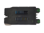 Modul 0005400650 08501002 Mercedes 2385