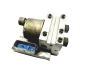 Abs-Pumpe Suzuki Grand Vitara 65D0 8601-2110-36 Sumitomo