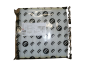 Innenraumfilter Original Jumper Boxer Ducato III 1613733080