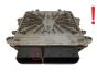Steuergerät 0281012765 30785100AB YA Volvo Bosch 15670