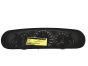 Tacho Kombiinstrument Citroen C5 9632895080 30884
