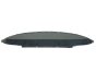 Tacho Kombiinstrument Nissan Primera P12 BA217