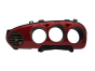 Tacho Kombiinstrument Ramka PT Cruiser VT3695