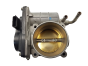 Drosselklappe Renault 161201190R RME60-12 SERA526-01 2.0 16V 1143