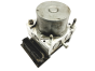 Abs-Pumpe 8200229137 0265800335 Clio Kangoo Kubistar 36771