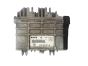 ca52-db13822eby