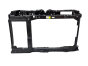 Slam Panel Neues Original Fasada Peugeot 208 2 2008 2 9823718480 9827748380