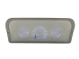 Tacho Kombiinstrument Fiat Ducato 1325180080 6063269901 28386