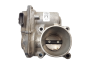 Drosselklappe Renault Smart 161203912R H8201269254 1.0 1518