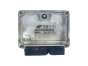 Steuergerät 038906019FC 0281010751 VW Seat Bosch 63801
