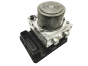 Abs-Pumpe FiaT 500X 52043053 TRW