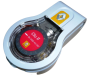 Reparatursatz Neues Original Renault Clio II 7711421525
