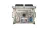 Steuergerät LPG 67R-014001 110R-004002 Baykan otogaz