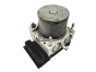 Abs-Pumpe Peugeot 307 9646828780 0265231302 0265800301 60659