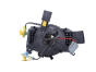 Wickelfeder Rückstellring Airbag Renault 8200002461 7701048917 DAV