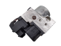 Abs-Pumpe Honda Civic 11000041690 0265216895 Bosch 2760