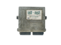 Steuergerät LPG 10R-026090 110R-006028 67R-016017 Landi 39800