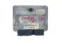 Steuergerät Rover MSB101150 0281001956 Bosch 54508
