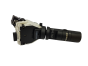 Lenkstockschalter Wischer 8820SD Nissan Qashqai