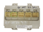Steuergerät Moduł Chrysler P04727479AH 19732
