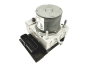 Abs-Pumpe Fiat 500 52009431 0265252828 0265952304 60665