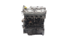 Benzinmotor K4M790 1,6 Renault Modus 130000 km K4M2790 7701475848