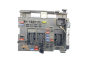 Steuergerät BSM B3 9657608780 PSA Delphi 64120