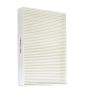 Innenraumfilter Original Renault Kadjar Espace V 5 272774EM0A
