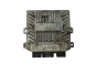 Steuergerät 5WS40173B-T 9655939180 9647568180 SID804 PSA Siemens 15596
