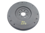 Schwungrad 9610195021 0532F7 2.5 TD Peugeot Boxer Citroen Jumper 