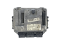 Steuergerät PSA 0281011783 9658556780 9654490280 Bosch 63129