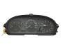 Tacho Kombiinstrument Renault Megane 1 Scenic 1 7700424219 F