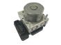 Abs-Pumpe VW Polo 6R0614517AJ 0265242274 Bosch 64381