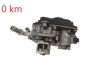 Agr-Ventil 147102175R Valeo 2.0dCi Renault Trafic 3 Vivaro 2 NV300 0km