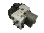 Abs-Pumpe Nissan Almera Tino 476604U102 0273004505 0265216787 65266