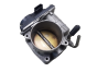 Drosselklappe RME70-11 SERA 526-01 Hitachi 3.5 V6 Renault 16119JA10B