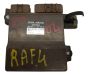 ca2-pk15995eby
