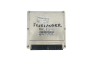 Steuergerät 0281010811 DDE7791483 Land Rover BMW Bosch 39766