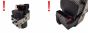 Abs-Pumpe PSA Partner Berlingo 9635756480 0273004439 Bosch 6469
